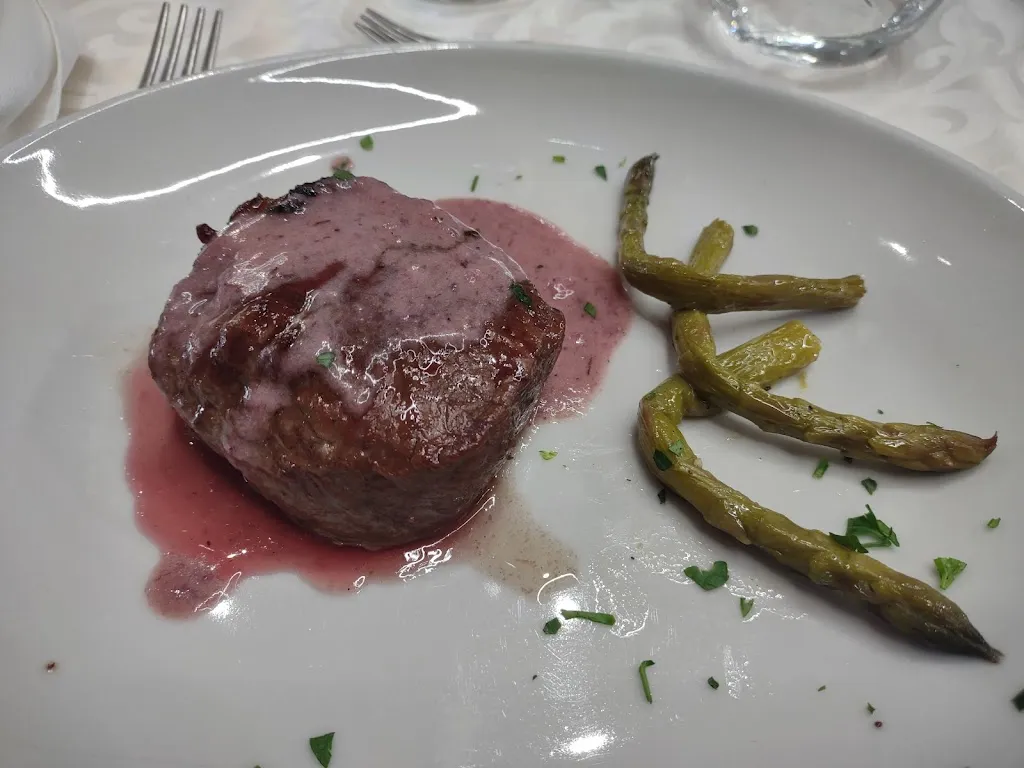 Daniele Viola_Baglio Coriolano_Calatafimi_review