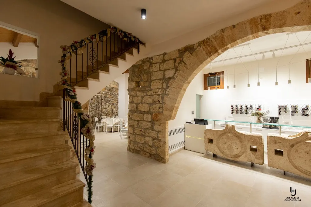 Baglio Coriolano_Calatafimi_slider_image_1