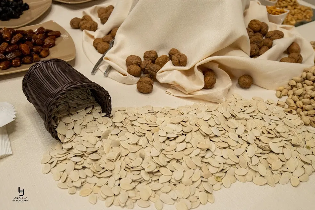 Baglio Coriolano_Calatafimi_slider_image_2