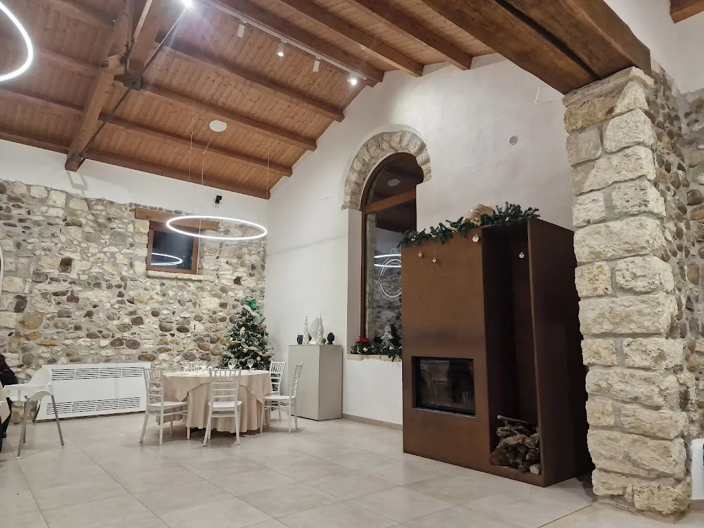 Baglio Coriolano_Calatafimi_slider_image_3