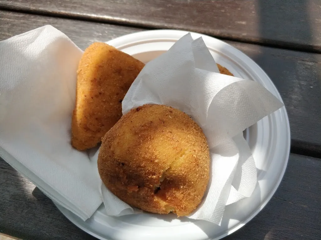 Menu_Posto di Ristoro Segesta_Calatafimi_image_1