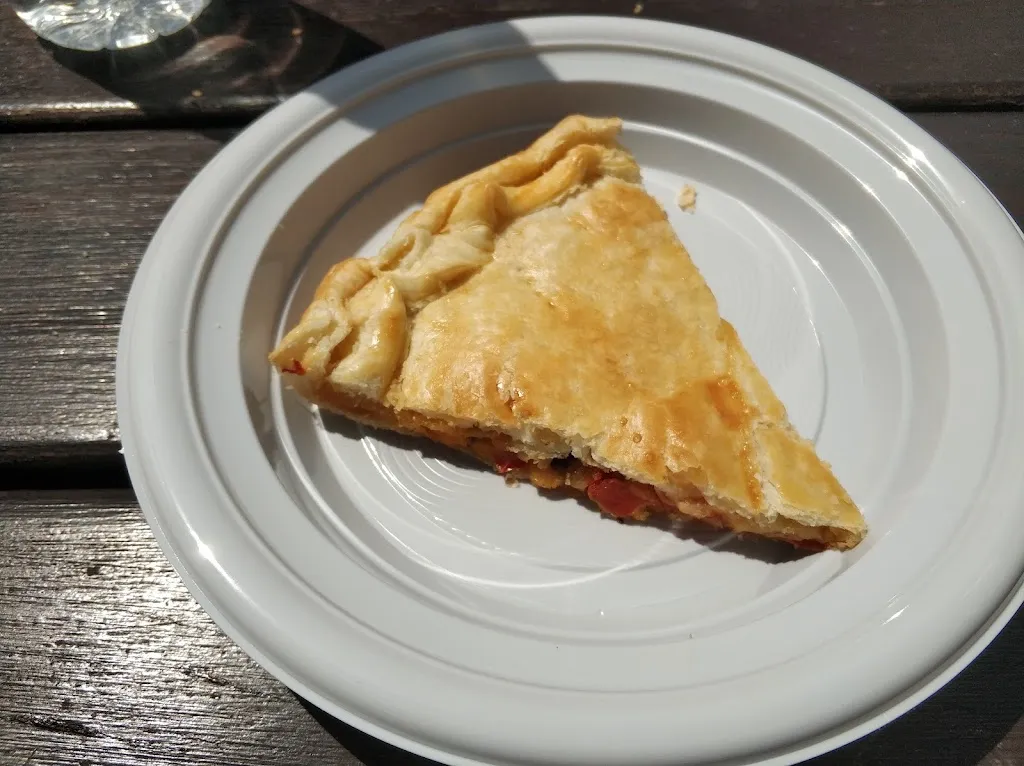 Menu_Posto di Ristoro Segesta_Calatafimi_image_2