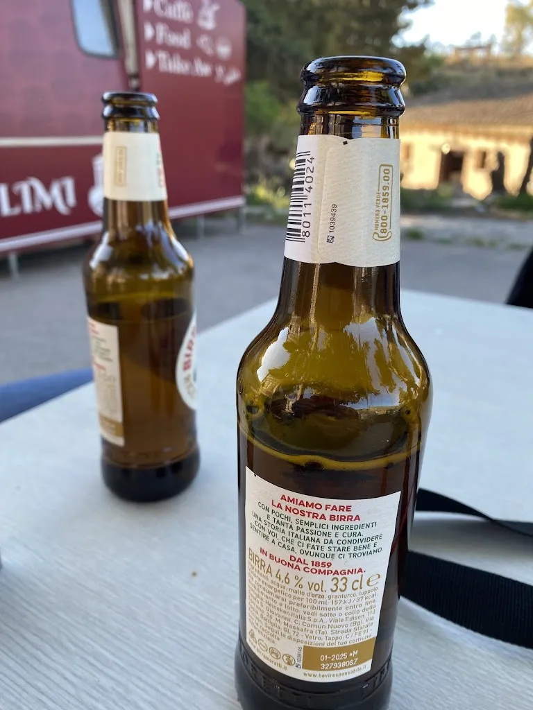 Menu_Posto di Ristoro Segesta_Calatafimi_image_3