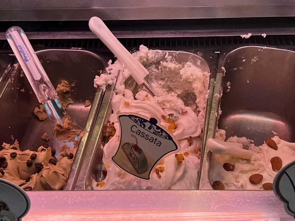 Menu_Posto di Ristoro Segesta_Calatafimi_image_4