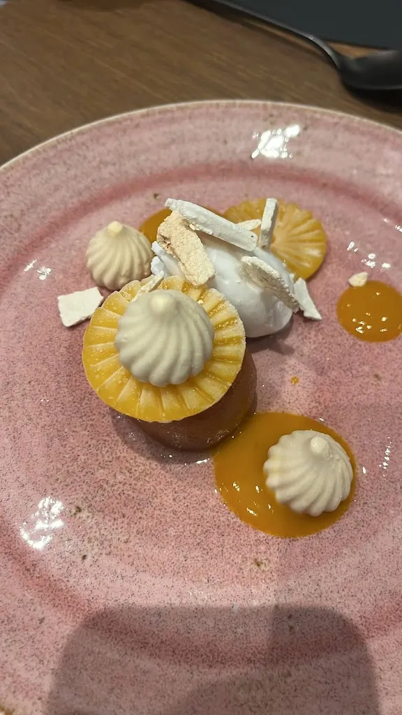 Menu_Granbaita Gourmet_Lamie di Olimpie-Selva_image_1