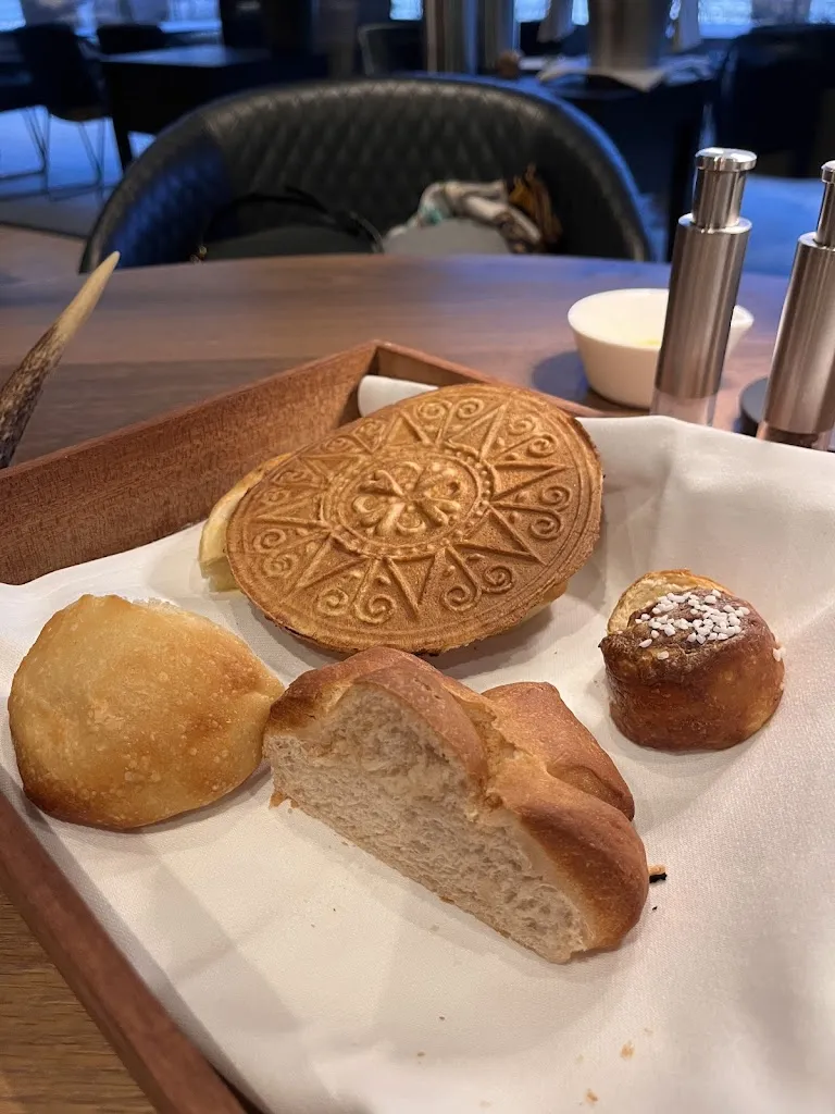 Menu_Granbaita Gourmet_Lamie di Olimpie-Selva_image_2