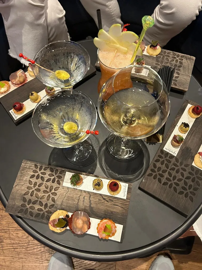 Menu_Granbaita Gourmet_Lamie di Olimpie-Selva_image_3