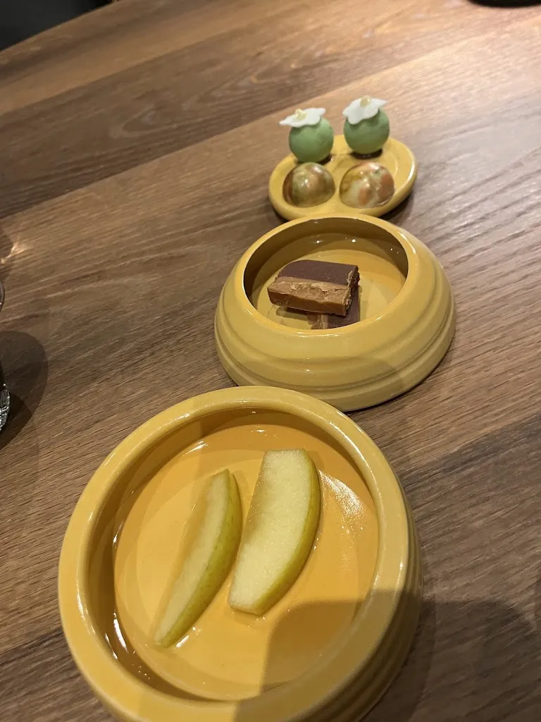 Menu_Granbaita Gourmet_Lamie di Olimpie-Selva_image_4