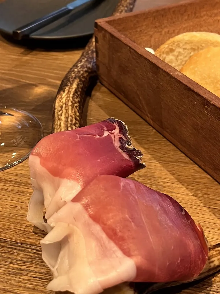 Menu_Granbaita Gourmet_Lamie di Olimpie-Selva_image_5