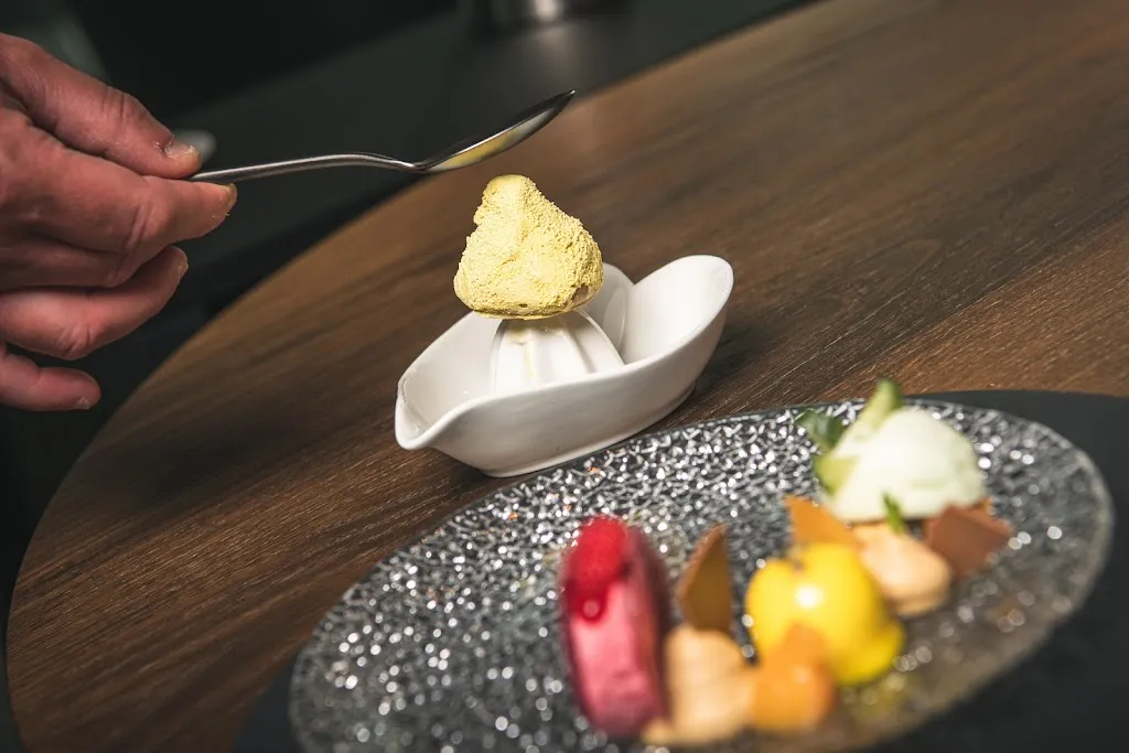 Menu_Granbaita Gourmet_Lamie di Olimpie-Selva_image_6