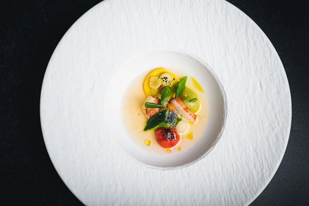 Menu_Granbaita Gourmet_Lamie di Olimpie-Selva_image_7