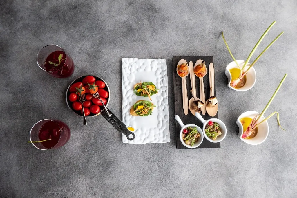 Menu_Granbaita Gourmet_Lamie di Olimpie-Selva_image_8