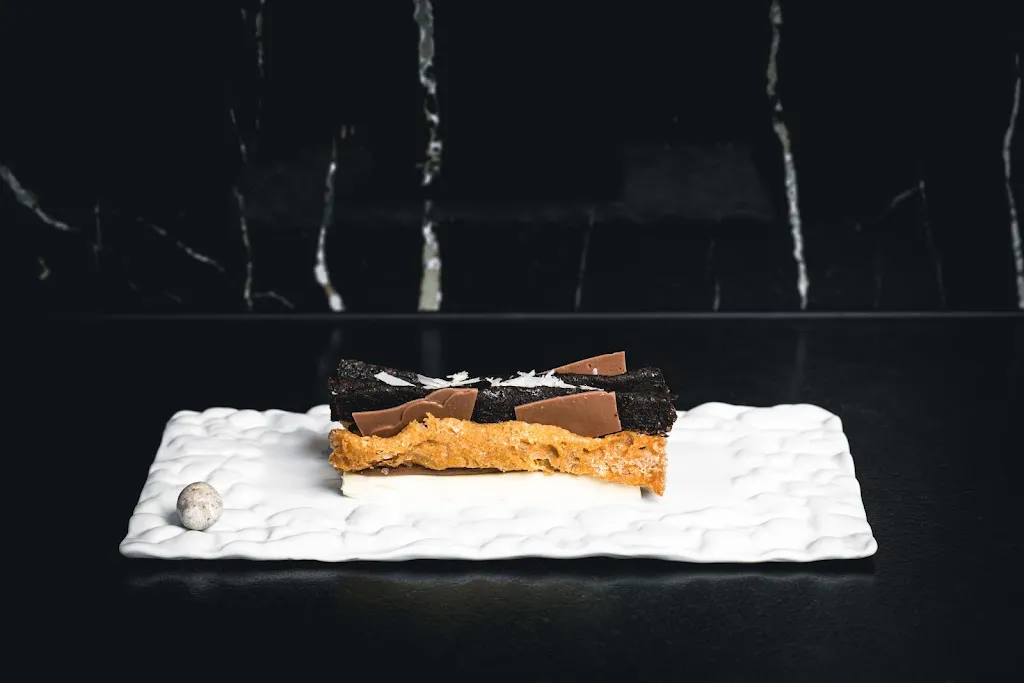 Menu_Granbaita Gourmet_Lamie di Olimpie-Selva_image_9