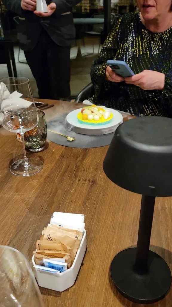 Granbaita Gourmet_Lamie di Olimpie-Selva_slider_image_2