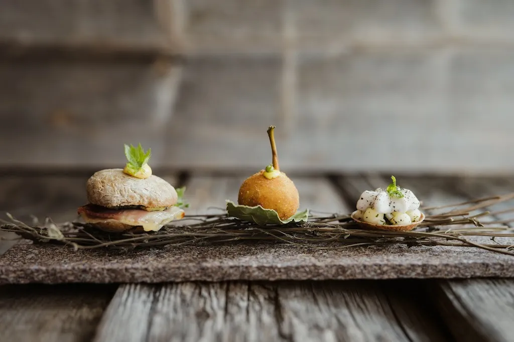 Granbaita Gourmet_Lamie di Olimpie-Selva_slider_image_3