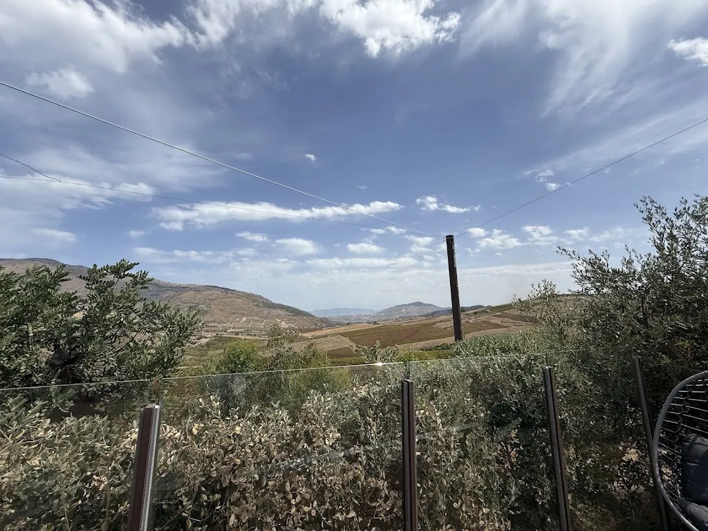 A Jax_La Collina di Segesta_Calatafimi_review