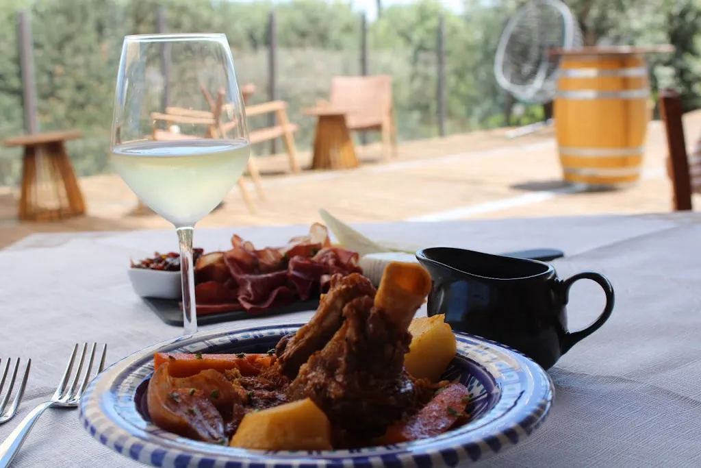 La Collina di Segesta_Calatafimi_slider_image_2