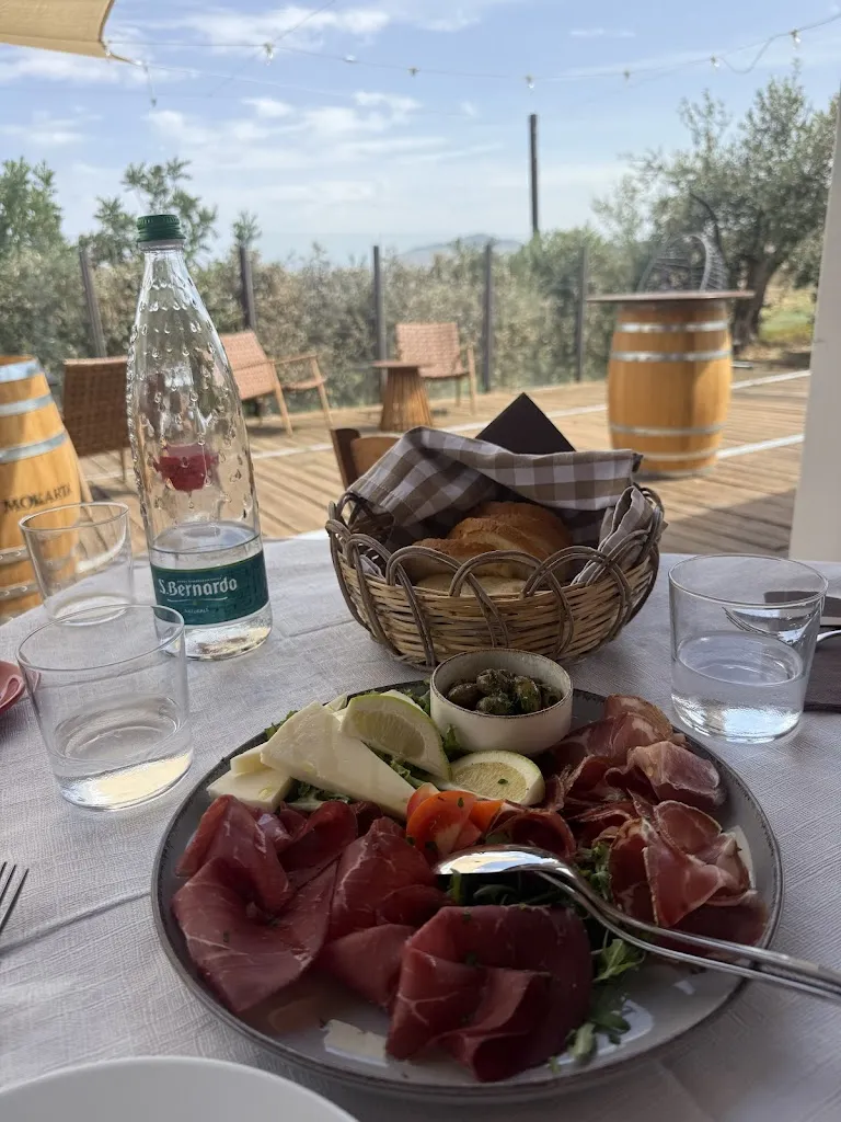 La Collina di Segesta_Calatafimi_slider_image_3