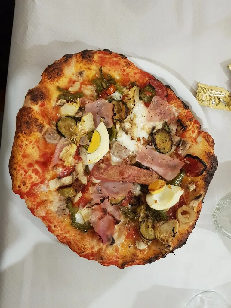 Menu_Pizzeria Dell'Orso_Calatafimi_image_2