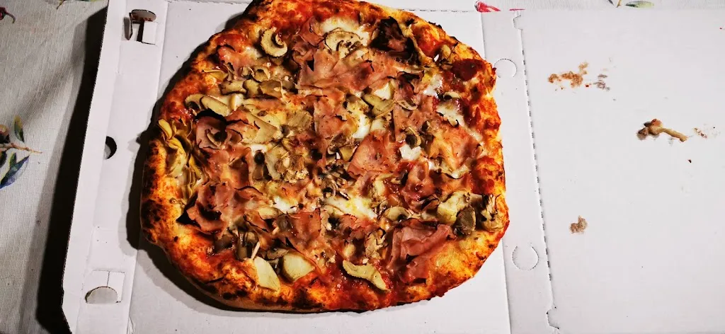 Menu_Pizzeria Dell'Orso_Calatafimi_image_3