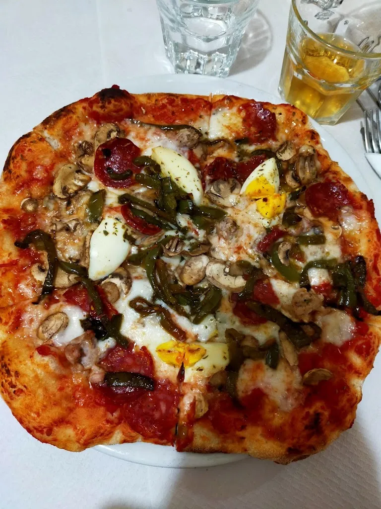 Menu_Pizzeria Dell'Orso_Calatafimi_image_4