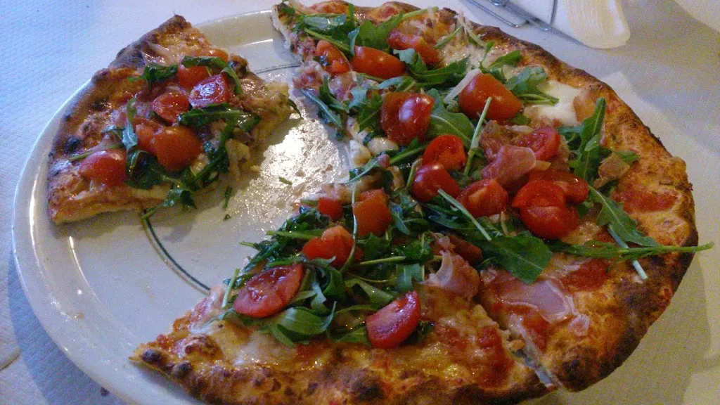 Menu_Pizzeria Dell'Orso_Calatafimi_image_5