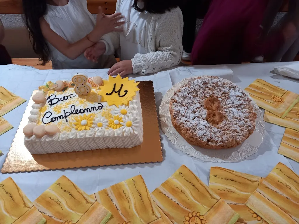 Menu_Pizzeria Dell'Orso_Calatafimi_image_7