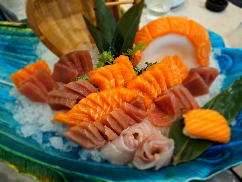 Menu_Osaki Restaurant Palermo_Calatafimi_image_1