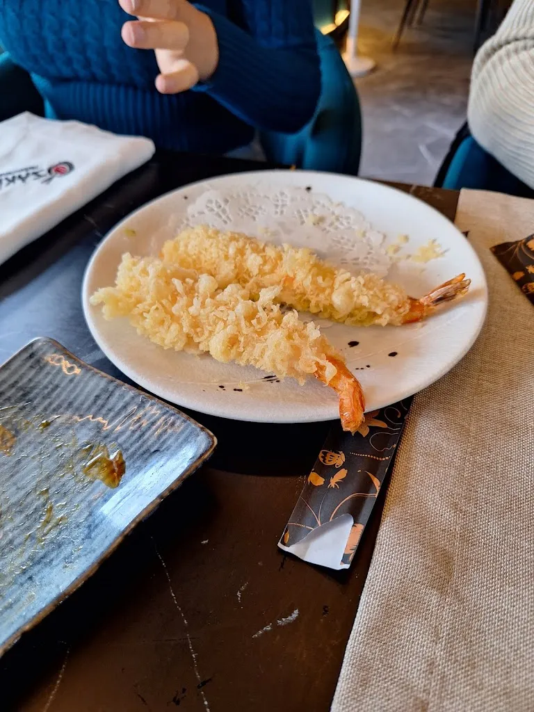 Menu_Osaki Restaurant Palermo_Calatafimi_image_2