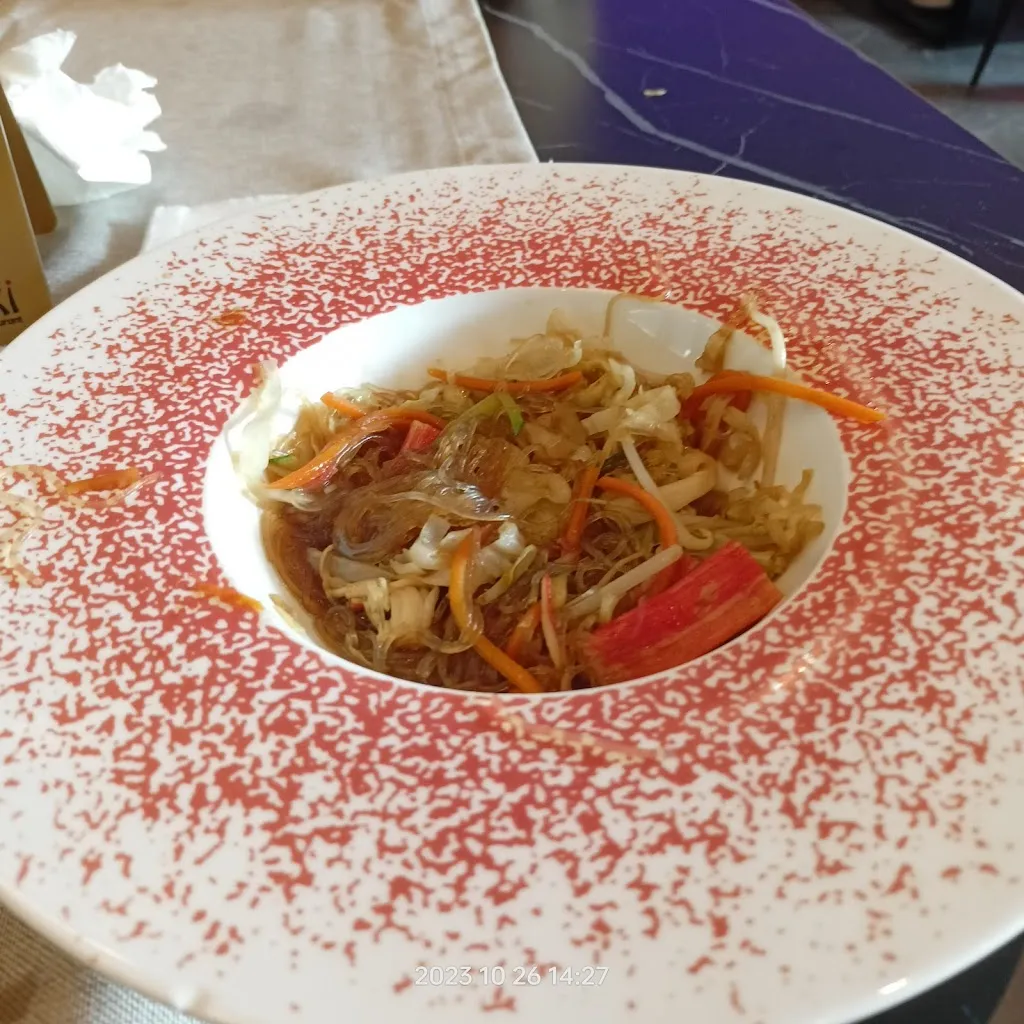 Menu_Osaki Restaurant Palermo_Calatafimi_image_4