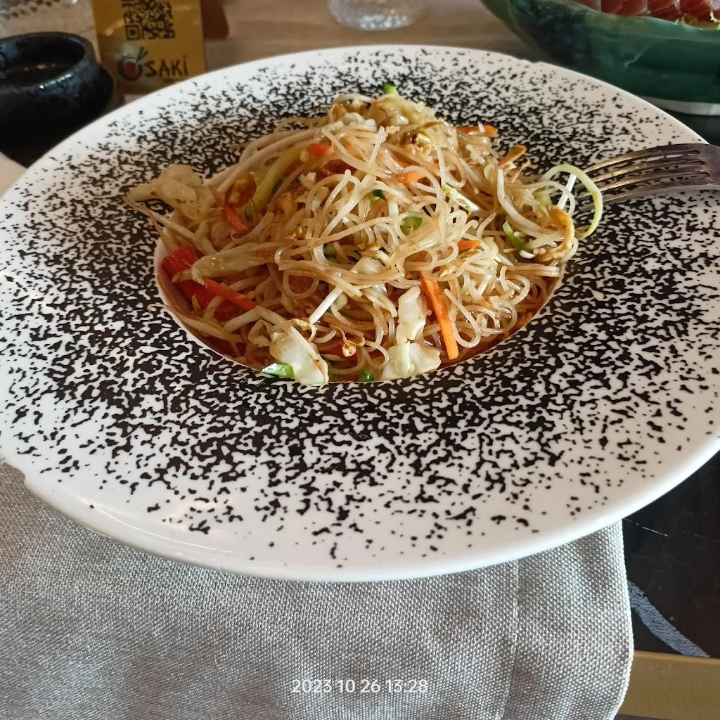 Menu_Osaki Restaurant Palermo_Calatafimi_image_5