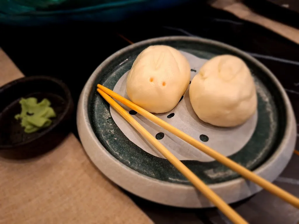 Menu_Osaki Restaurant Palermo_Calatafimi_image_6