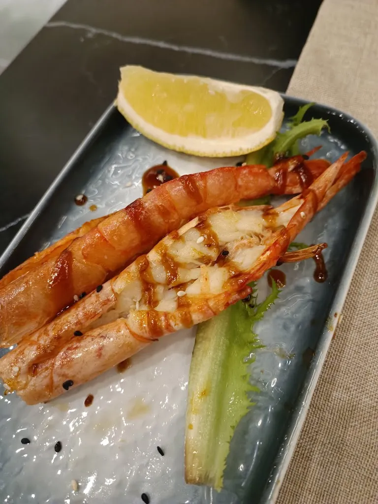 Menu_Osaki Restaurant Palermo_Calatafimi_image_7