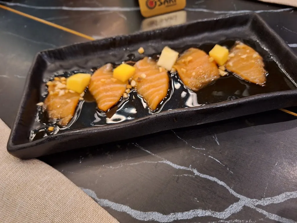 Menu_Osaki Restaurant Palermo_Calatafimi_image_8