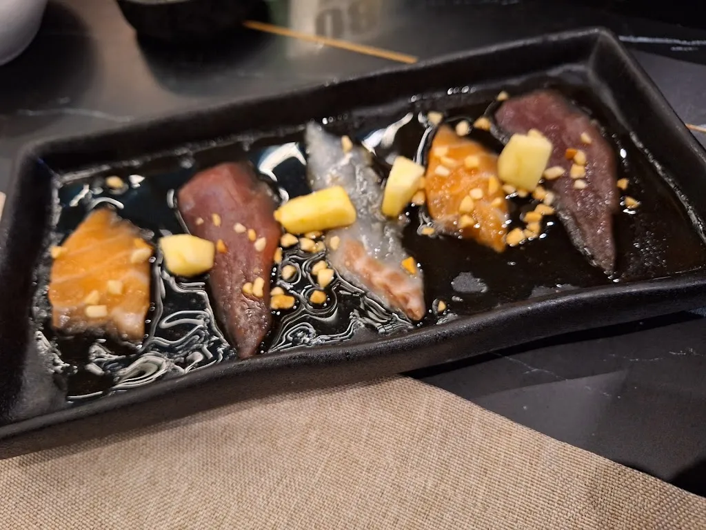 Menu_Osaki Restaurant Palermo_Calatafimi_image_9