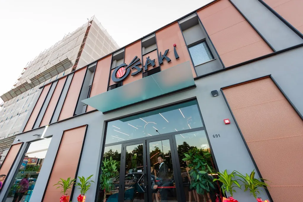 Osaki Restaurant Palermo_Calatafimi_slider_image_1