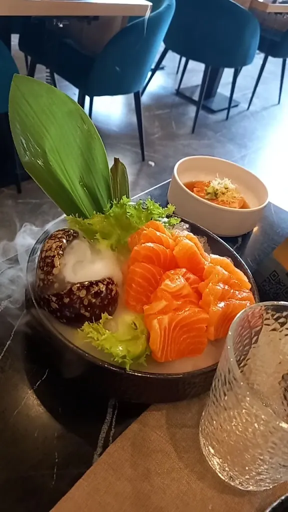 Osaki Restaurant Palermo_Calatafimi_slider_image_2