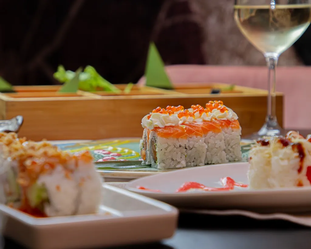 Osaki Restaurant Palermo_Calatafimi_slider_image_3