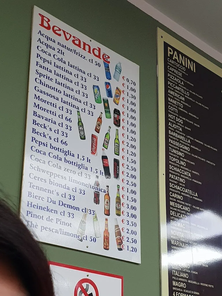 Menu_L'Angolo Gastronomico_Calatafimi_image_1