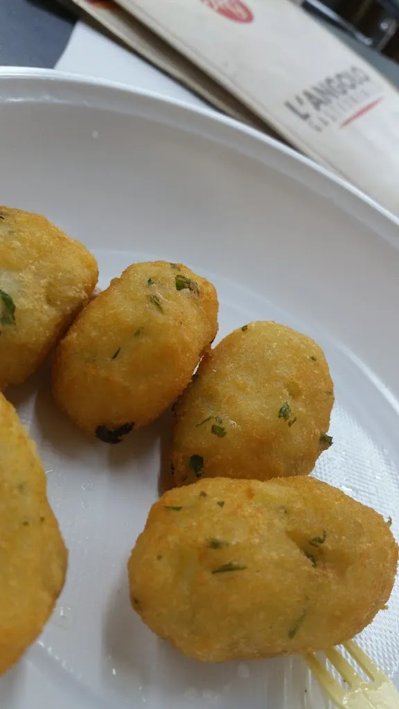 Menu_L'Angolo Gastronomico_Calatafimi_image_2