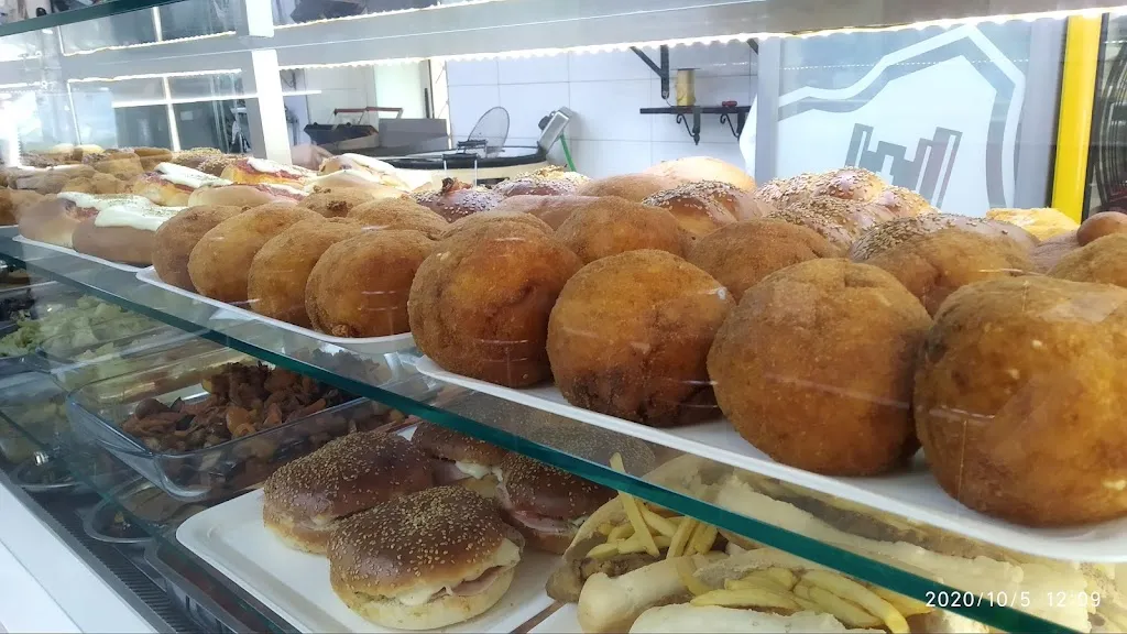 Menu_L'Angolo Gastronomico_Calatafimi_image_3