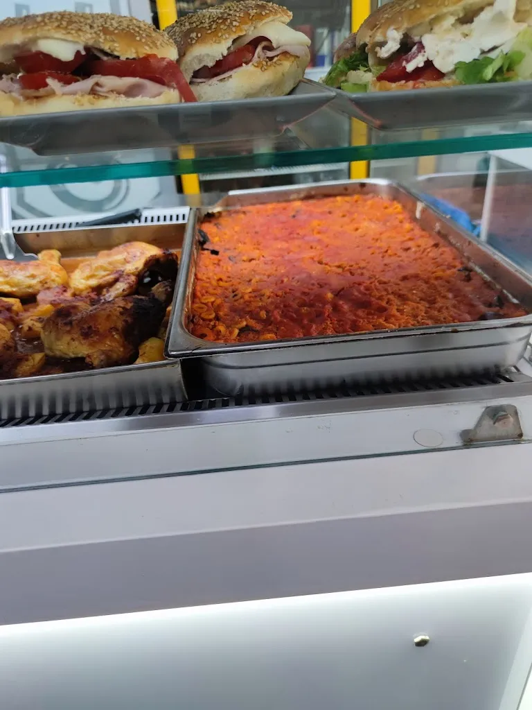 Menu_L'Angolo Gastronomico_Calatafimi_image_4