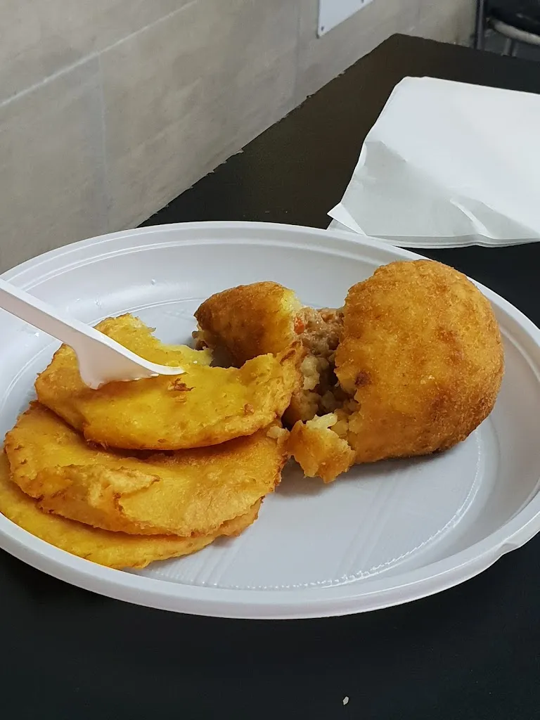 Menu_L'Angolo Gastronomico_Calatafimi_image_5