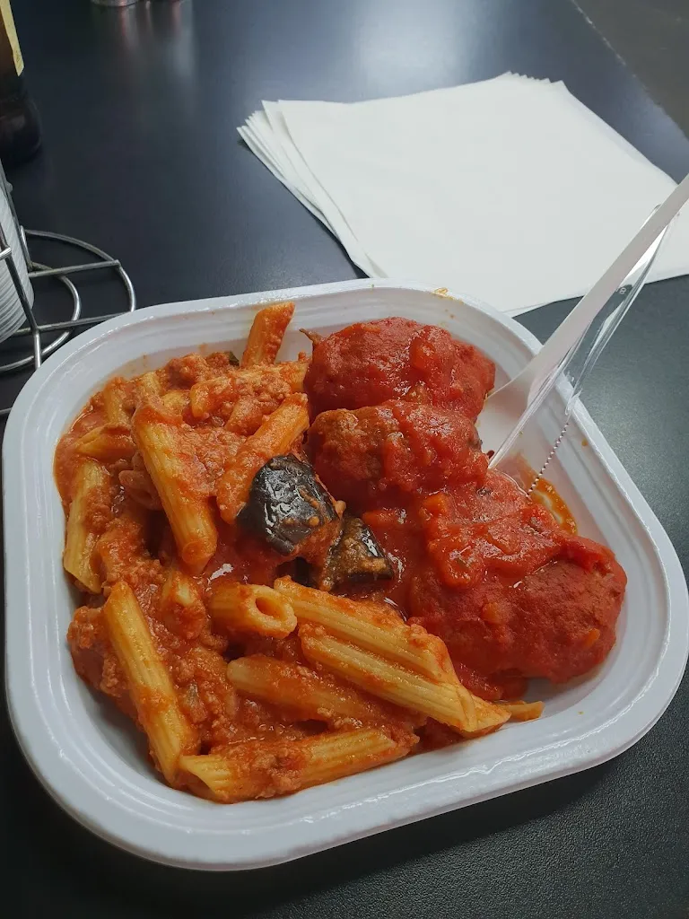 Menu_L'Angolo Gastronomico_Calatafimi_image_6