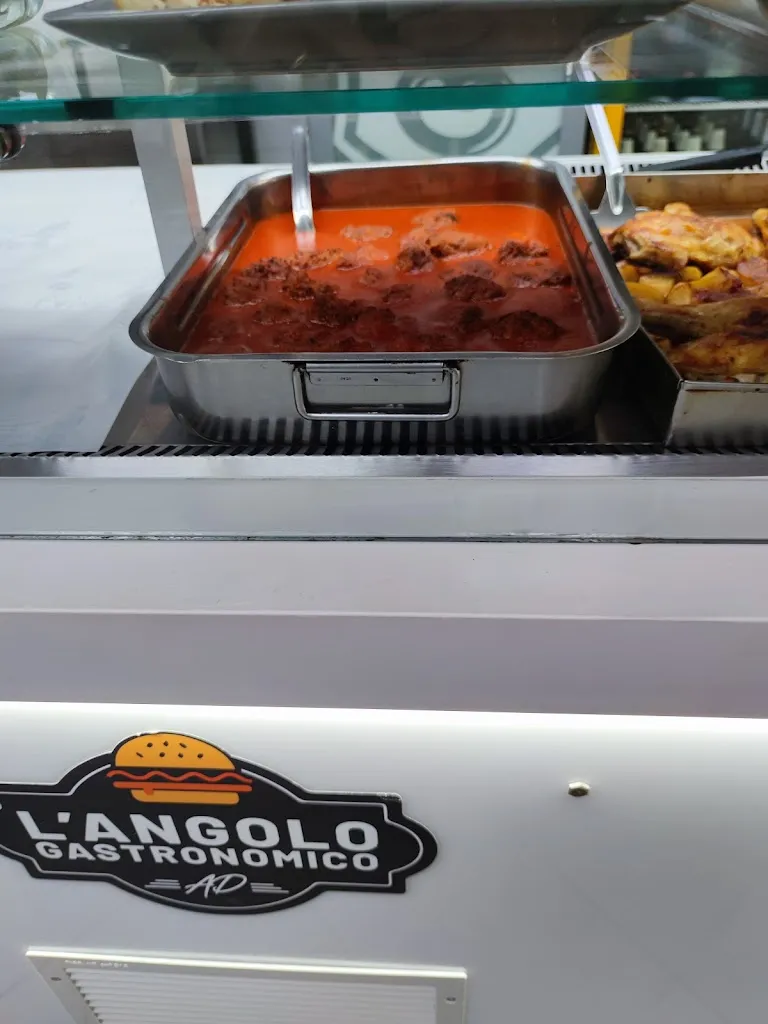 Menu_L'Angolo Gastronomico_Calatafimi_image_7