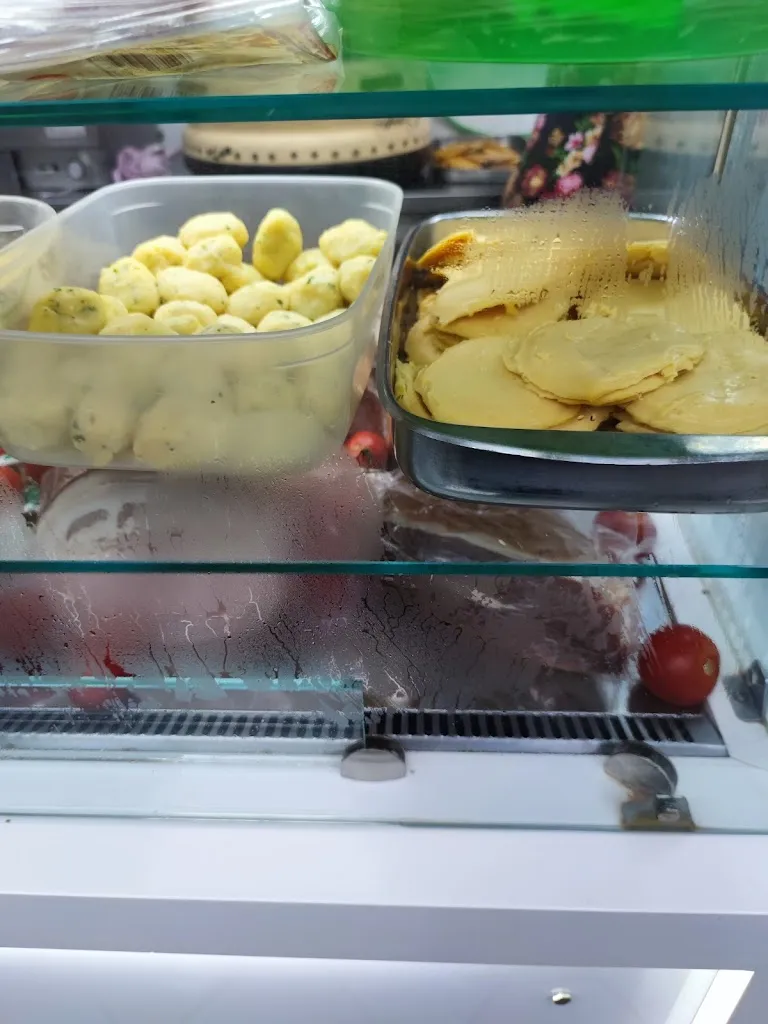 Menu_L'Angolo Gastronomico_Calatafimi_image_8