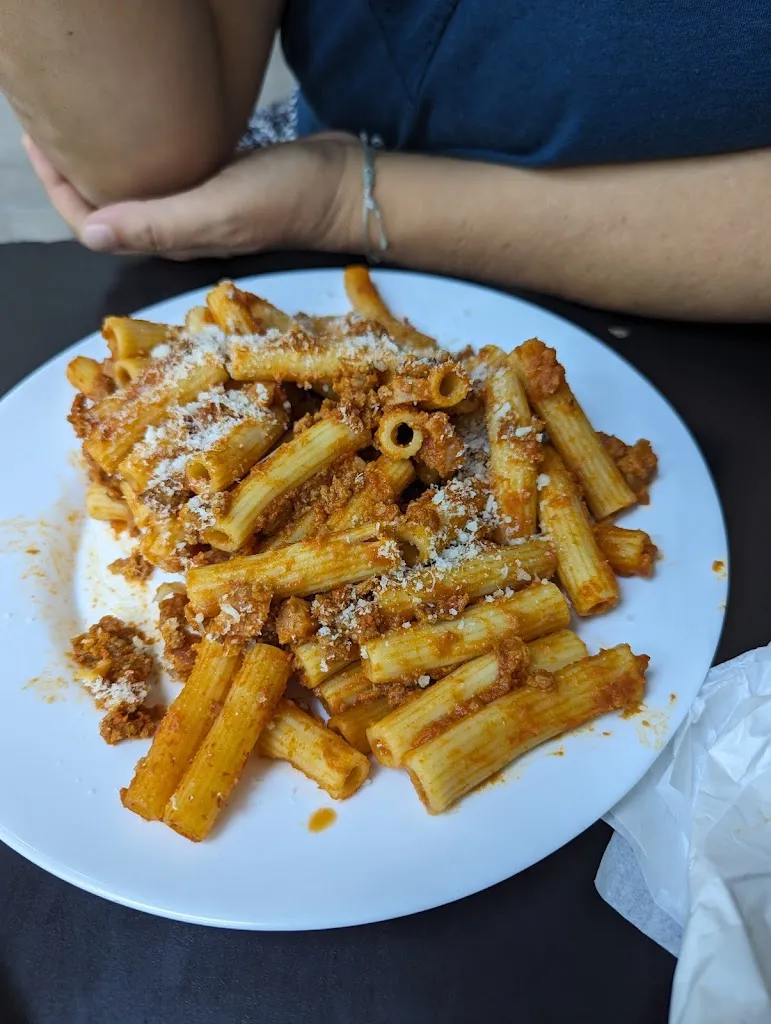 Menu_L'Angolo Gastronomico_Calatafimi_image_9