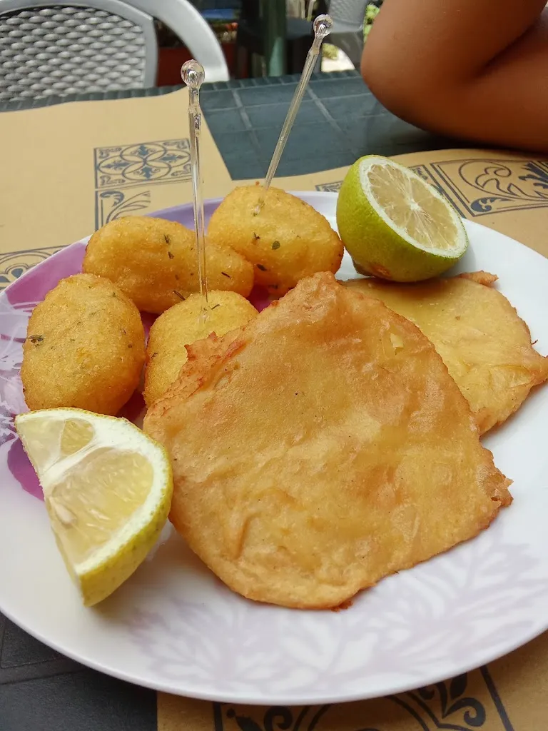 L'Angolo Gastronomico_Calatafimi_slider_image_2