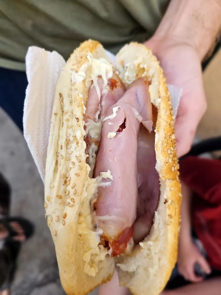 L'Angolo Gastronomico_Calatafimi_slider_image_3