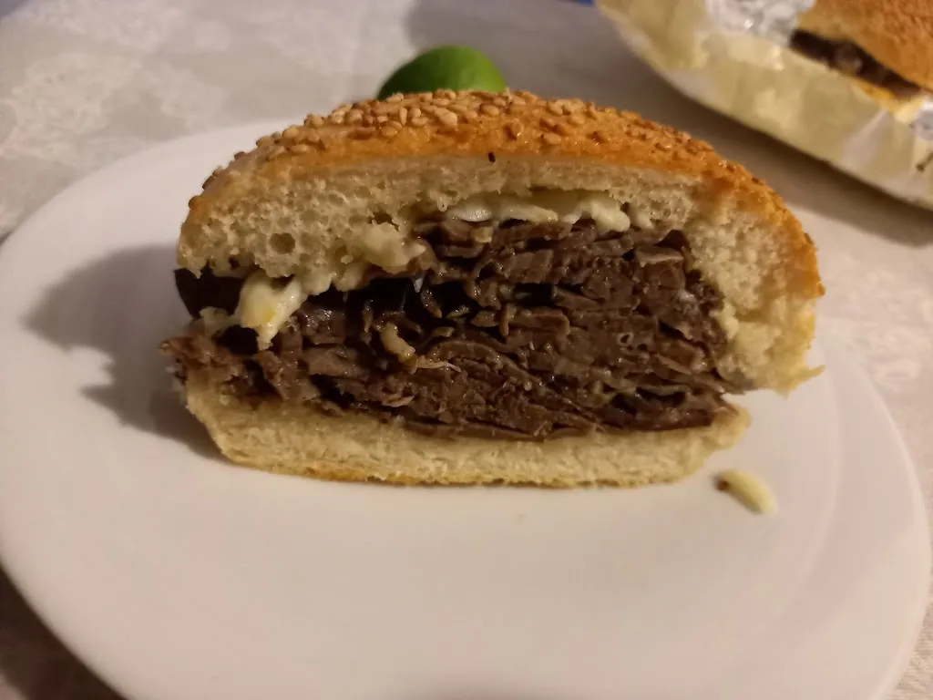 Menu_Toniada's_Calatafimi_immagine_1